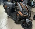 Інша Інша, об'ємом двигуна 0 л та пробігом 0 тис. км за 50800 $, фото 5 на Automoto.ua