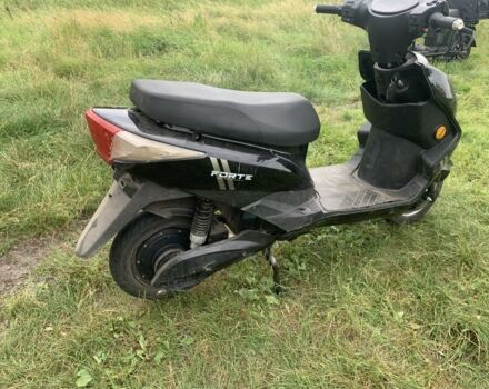 Другая Другая, объемом двигателя 0 л и пробегом 0 тыс. км за 606 $, фото 4 на Automoto.ua