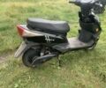Другая Другая, объемом двигателя 0 л и пробегом 0 тыс. км за 606 $, фото 4 на Automoto.ua