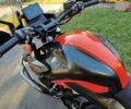 Другая Другая, объемом двигателя 0.35 л и пробегом 0 тыс. км за 4900 $, фото 11 на Automoto.ua
