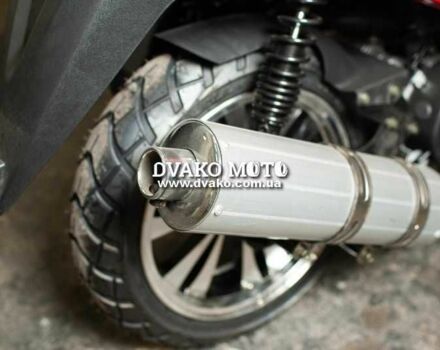 Інша Інша, об'ємом двигуна 0.15 л та пробігом 0 тис. км за 1100 $, фото 22 на Automoto.ua