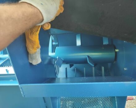 Інша Інша, об'ємом двигуна 0 л та пробігом 0 тис. км за 2446 $, фото 5 на Automoto.ua