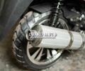 Інша Інша, об'ємом двигуна 0.15 л та пробігом 0 тис. км за 1100 $, фото 22 на Automoto.ua