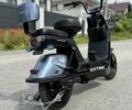 Другая Другая, объемом двигателя 0 л и пробегом 0 тыс. км за 431 $, фото 3 на Automoto.ua