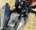 Другая Другая, объемом двигателя 0 л и пробегом 0 тыс. км за 1550 $, фото 10 на Automoto.ua