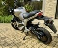 Другая Другая, объемом двигателя 0 л и пробегом 0 тыс. км за 1550 $, фото 5 на Automoto.ua