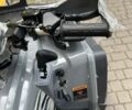 Другая Другая, объемом двигателя 0.23 л и пробегом 0 тыс. км за 2400 $, фото 14 на Automoto.ua