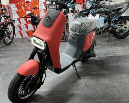 Інша Інша, об'ємом двигуна 0 л та пробігом 0 тис. км за 590 $, фото 3 на Automoto.ua