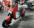 Інша Інша, об'ємом двигуна 0 л та пробігом 0 тис. км за 590 $, фото 3 на Automoto.ua