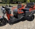 Інша Інша, об'ємом двигуна 0 л та пробігом 0 тис. км за 1017 $, фото 1 на Automoto.ua