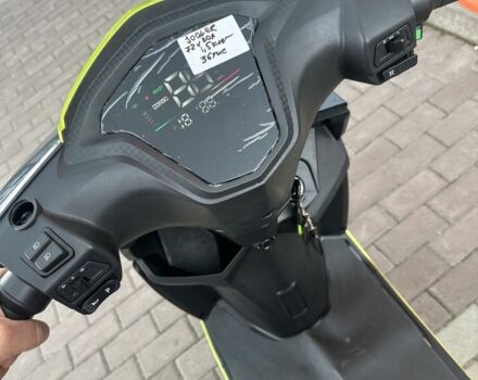 Другая Другая, объемом двигателя 0 л и пробегом 0 тыс. км за 860 $, фото 5 на Automoto.ua