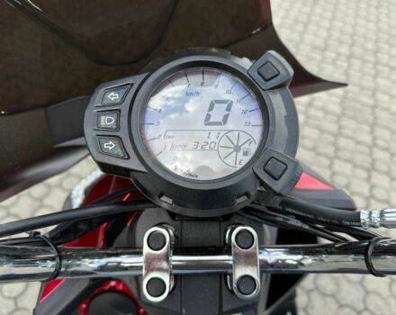 Інша Інша, об'ємом двигуна 0.15 л та пробігом 0 тис. км за 919 $, фото 11 на Automoto.ua