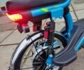 Інша Інша, об'ємом двигуна 0 л та пробігом 0 тис. км за 650 $, фото 6 на Automoto.ua