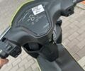 Другая Другая, объемом двигателя 0 л и пробегом 0 тыс. км за 860 $, фото 5 на Automoto.ua