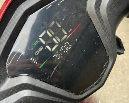 Інша Інша, об'ємом двигуна 0 л та пробігом 0 тис. км за 908 $, фото 6 на Automoto.ua