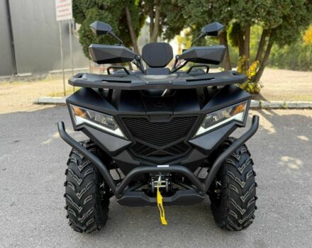 Інша Інша, об'ємом двигуна 0.3 л та пробігом 0 тис. км за 5200 $, фото 3 на Automoto.ua