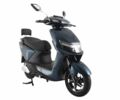 Другая Другая, объемом двигателя 0 л и пробегом 0 тыс. км за 1170 $, фото 1 на Automoto.ua