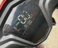 Інша Інша, об'ємом двигуна 0 л та пробігом 0 тис. км за 908 $, фото 6 на Automoto.ua