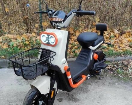 Інша Інша, об'ємом двигуна 0 л та пробігом 0 тис. км за 589 $, фото 14 на Automoto.ua