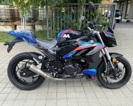 Другая Другая, объемом двигателя 0.25 л и пробегом 0 тыс. км за 1999 $, фото 6 на Automoto.ua