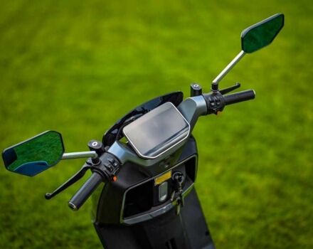 Другая Другая, объемом двигателя 0 л и пробегом 0 тыс. км за 1099 $, фото 10 на Automoto.ua