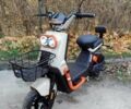 Інша Інша, об'ємом двигуна 0 л та пробігом 0 тис. км за 589 $, фото 14 на Automoto.ua