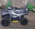 Другая Другая, объемом двигателя 0 л и пробегом 0 тыс. км за 2950 $, фото 1 на Automoto.ua
