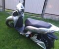 Другая Другая, объемом двигателя 0 л и пробегом 0 тыс. км за 2200 $, фото 3 на Automoto.ua