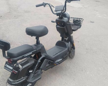 Другая Другая, объемом двигателя 0 л и пробегом 0 тыс. км за 575 $, фото 2 на Automoto.ua