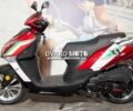 Інша Інша, об'ємом двигуна 0.15 л та пробігом 0 тис. км за 1100 $, фото 13 на Automoto.ua