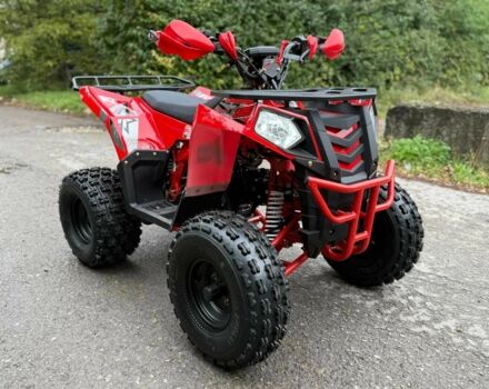 Інша Інша, об'ємом двигуна 0.13 л та пробігом 0 тис. км за 1450 $, фото 2 на Automoto.ua