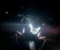 Інша Інша, об'ємом двигуна 0.25 л та пробігом 0 тис. км за 1453 $, фото 7 на Automoto.ua