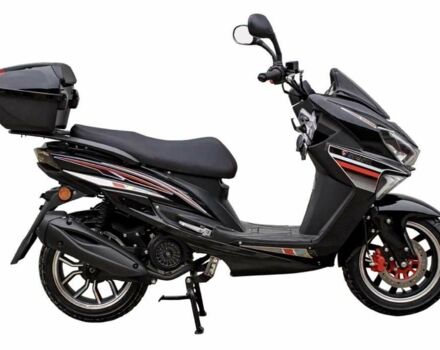 Інша Інша, об'ємом двигуна 0.15 л та пробігом 0 тис. км за 1052 $, фото 6 на Automoto.ua