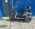 Другая Другая, объемом двигателя 0 л и пробегом 0 тыс. км за 678 $, фото 1 на Automoto.ua