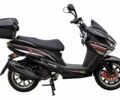 Інша Інша, об'ємом двигуна 0.15 л та пробігом 0 тис. км за 1052 $, фото 6 на Automoto.ua