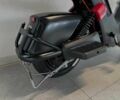 Другая Другая, объемом двигателя 0 л и пробегом 0 тыс. км за 588 $, фото 18 на Automoto.ua