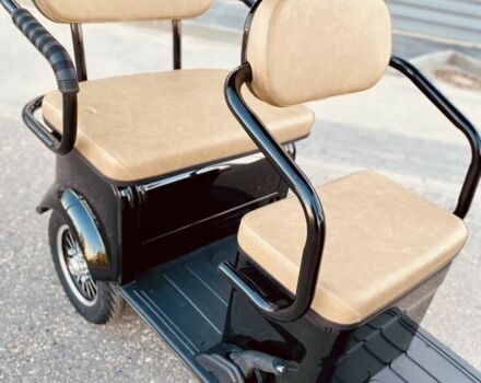 Другая Другая, объемом двигателя 0 л и пробегом 0 тыс. км за 512 $, фото 3 на Automoto.ua