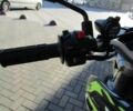 Другая Другая, объемом двигателя 0.25 л и пробегом 0 тыс. км за 1860 $, фото 8 на Automoto.ua