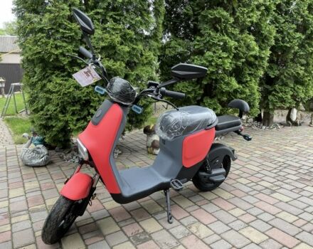 Інша Інша, об'ємом двигуна 0 л та пробігом 0 тис. км за 582 $, фото 1 на Automoto.ua