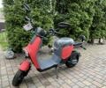 Інша Інша, об'ємом двигуна 0 л та пробігом 0 тис. км за 582 $, фото 1 на Automoto.ua