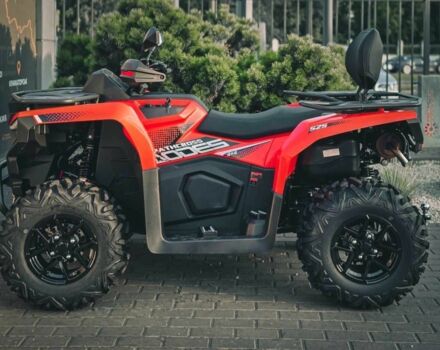 Другая Другая, объемом двигателя 0 л и пробегом 0 тыс. км за 6800 $, фото 5 на Automoto.ua