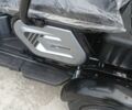 Другая Другая, объемом двигателя 0 л и пробегом 0 тыс. км за 775 $, фото 14 на Automoto.ua
