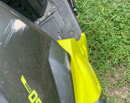 Інша Інша, об'ємом двигуна 0 л та пробігом 0 тис. км за 945 $, фото 4 на Automoto.ua