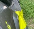 Інша Інша, об'ємом двигуна 0 л та пробігом 0 тис. км за 945 $, фото 4 на Automoto.ua