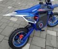 Інша Інша, об'ємом двигуна 0 л та пробігом 0 тис. км за 490 $, фото 8 на Automoto.ua