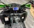 Другая Другая, объемом двигателя 0 л и пробегом 0 тыс. км за 2235 $, фото 5 на Automoto.ua
