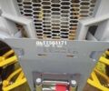 Другая Другая, объемом двигателя 0.2 л и пробегом 0 тыс. км за 2198 $, фото 5 на Automoto.ua
