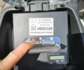 Другая Другая, объемом двигателя 0 л и пробегом 0 тыс. км за 1300 $, фото 5 на Automoto.ua