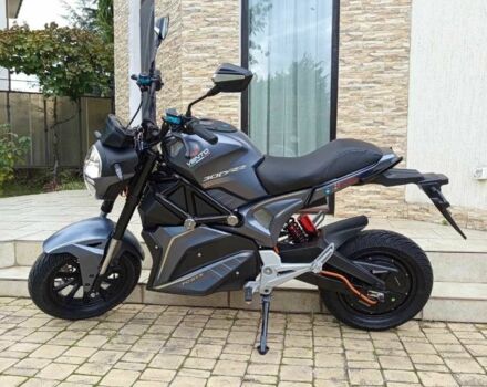 Другая Другая, объемом двигателя 0 л и пробегом 0 тыс. км за 1522 $, фото 18 на Automoto.ua