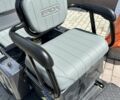 Другая Другая, объемом двигателя 0 л и пробегом 0 тыс. км за 1005 $, фото 4 на Automoto.ua